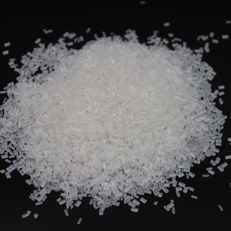 Miért válnak a biológiailag lebomló étkészletek okosabb választássá a modern étkeztetéshez?