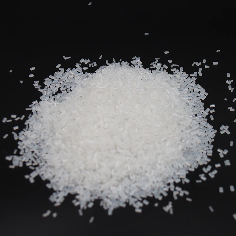 Mi teszi a biológiailag lebomló FMCG-t okosabb választássá a modern márkák számára?