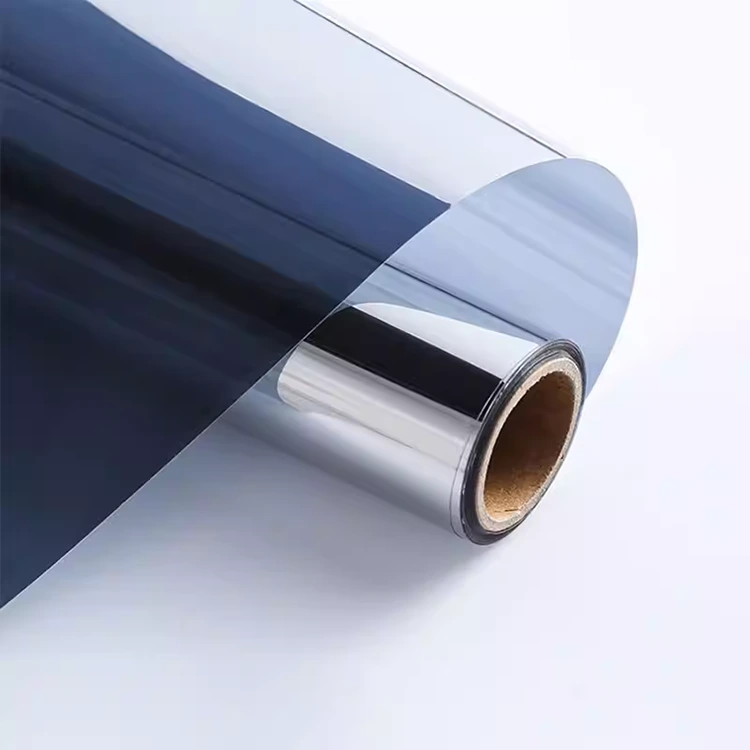 Ultraibolya sugárzás elleni biológiailag lebomló műanyag fólia nyersanyag