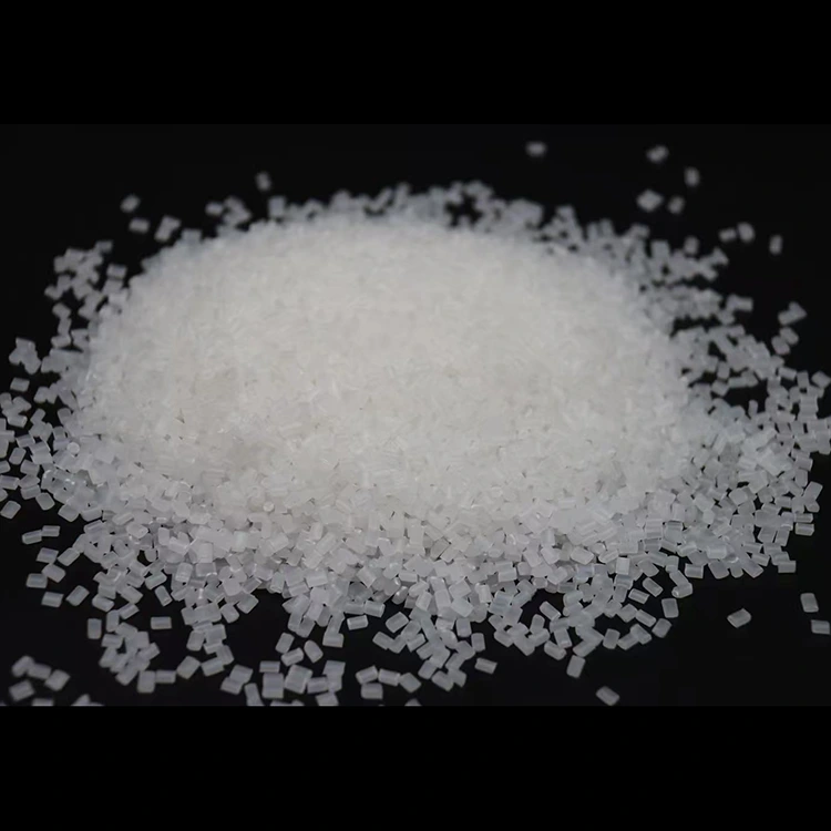 Biológiailag lebomló evőeszköz anyag