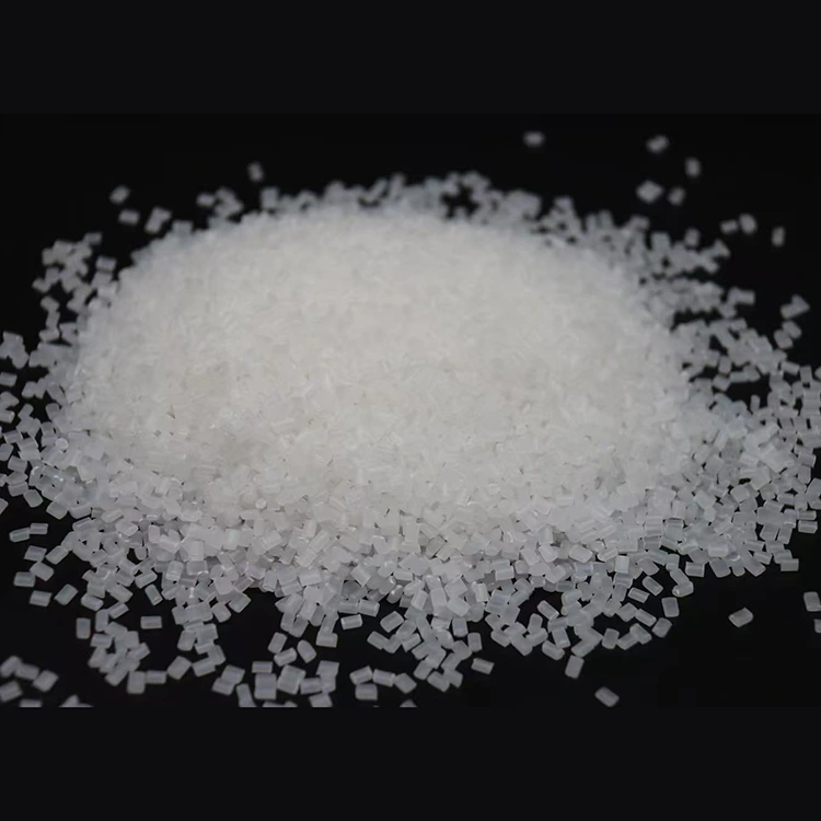 Biológiailag lebomló PE/PP fóliaanyag pelenkákhoz