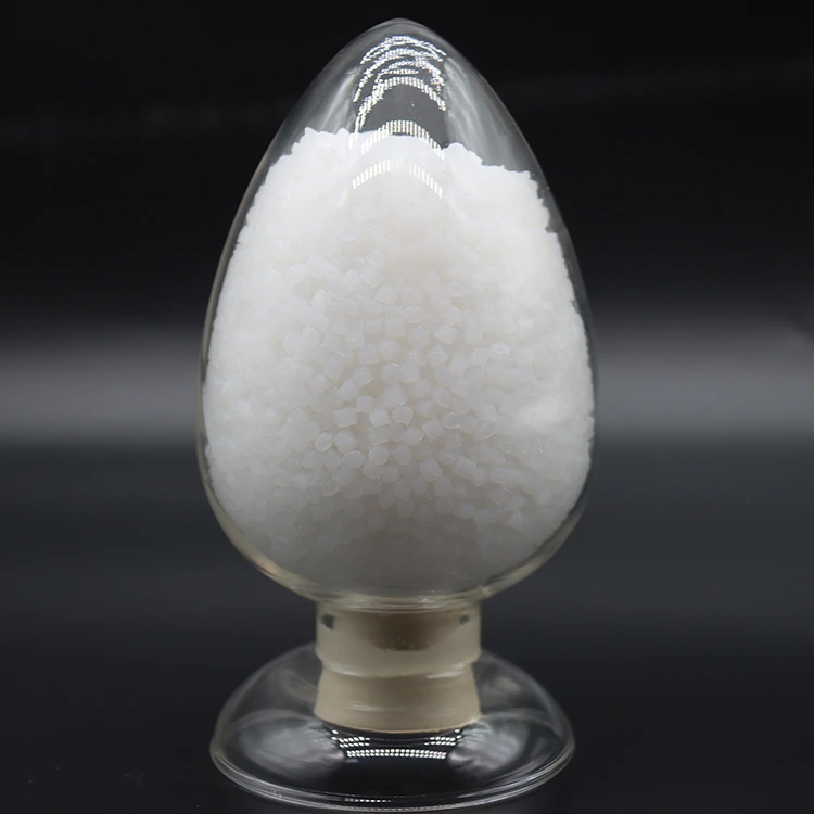 Biológiailag lebomló műanyag zacskó anyaga