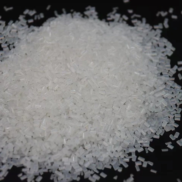 Biológiailag lebomló PP Spunbond nem szőtt anyag