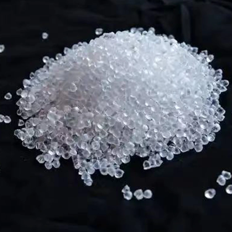 Biológiailag lebomló PVC élelmiszercsomagoló anyag