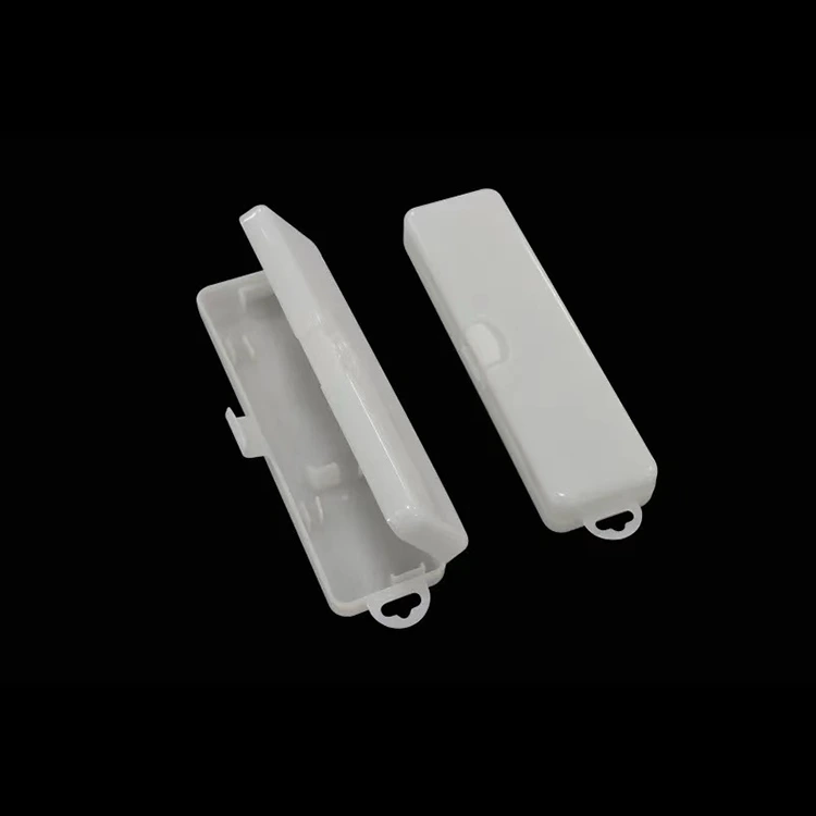 Biológiailag lebomló, elvihető evőeszköz anyag