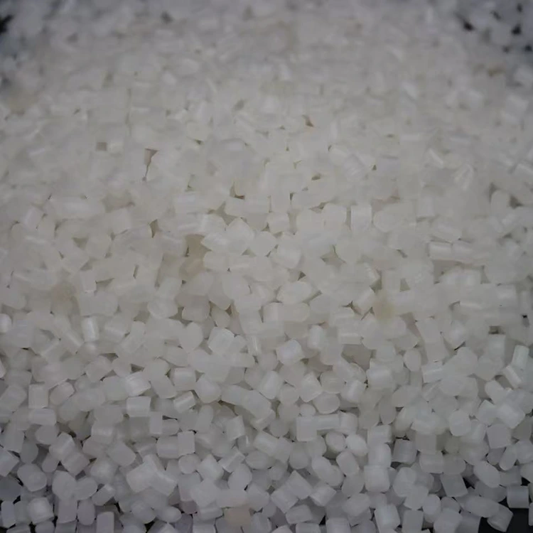 Eldobható műanyag palackkupakok anyagai