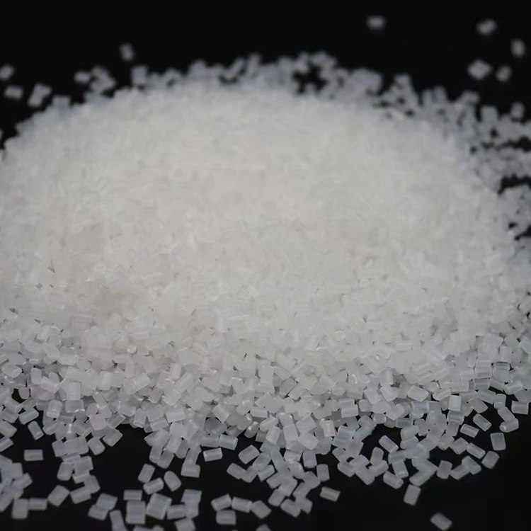 Eldobható műanyag tejes teáscsészék anyaga