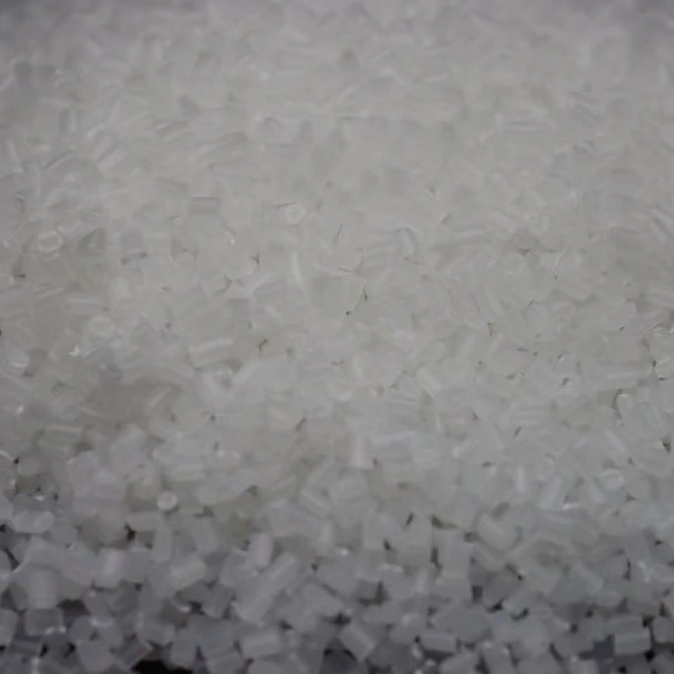 Hőálló, lebomló, eldobható evőeszköz anyag