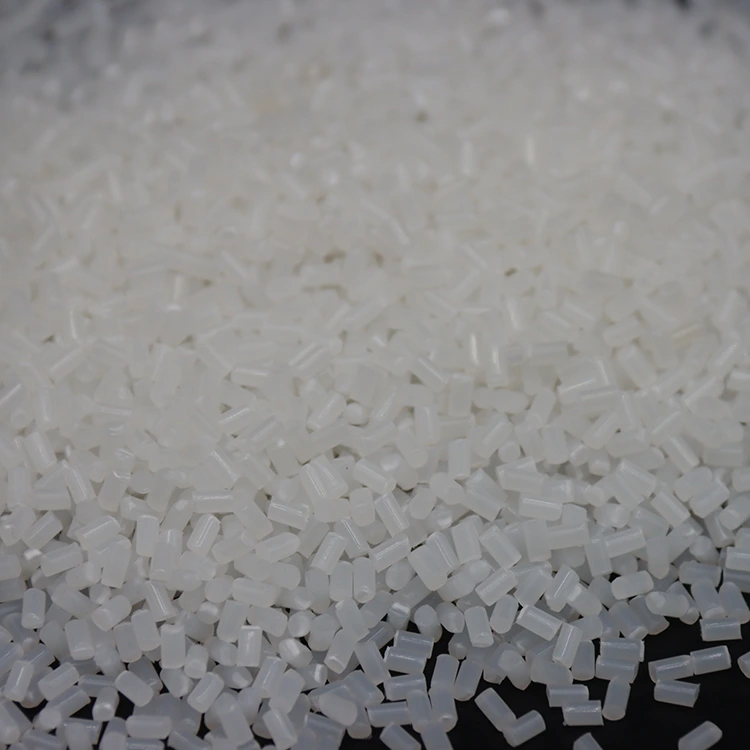 Felfújható légoszlopos zsák tekercs anyagok