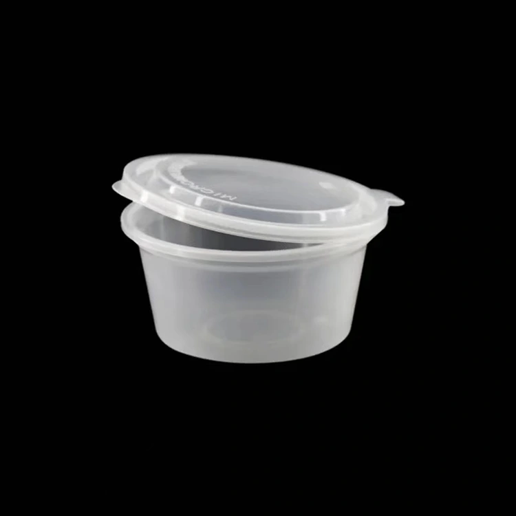 Mikrohullámú, biológiailag lebomló anyag