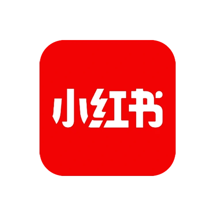 Rednote