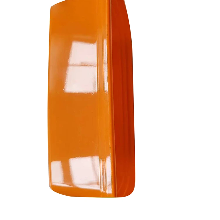 Elvihető, eldobható műanyag ebédlődobozok anyaga