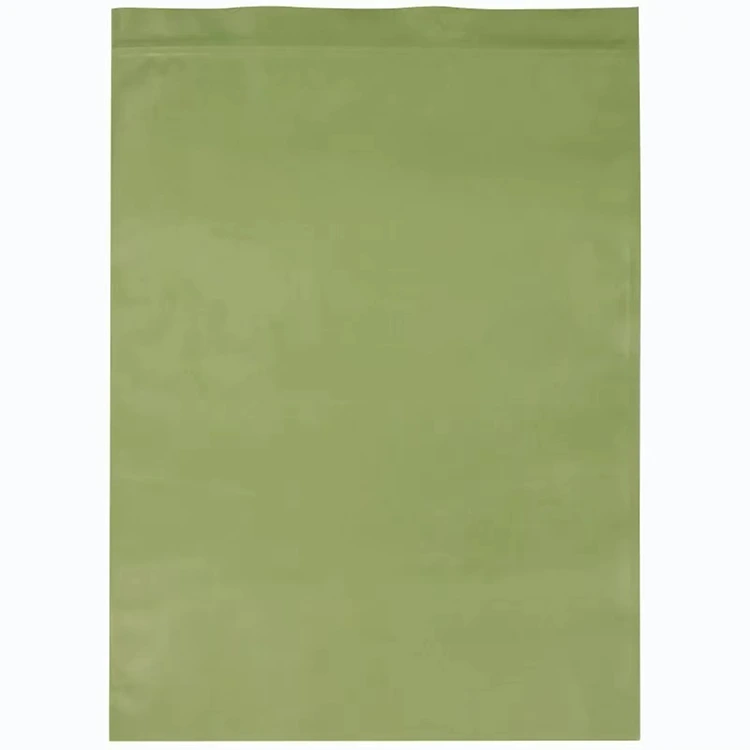 UV-álló, biológiailag lebomló kompozit zsák anyag